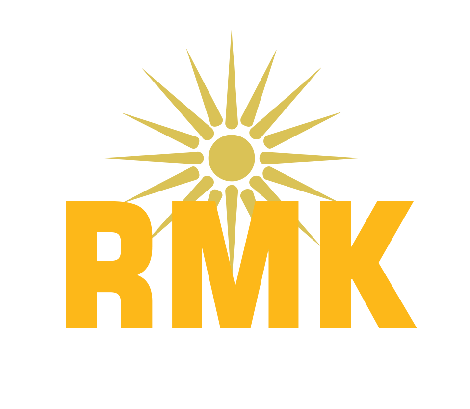 Logo Image
