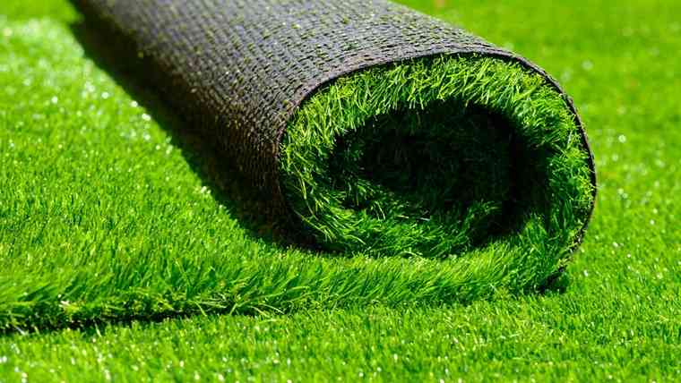 Artificial Grass